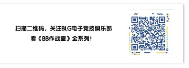 牛逼四杀贾克斯谁玩的,贾克斯对线大佬刀妹