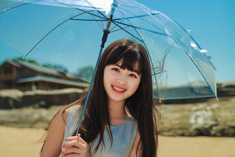 看似寻常实则不凡什么意思,乍一看很普通其实很惊艳的名字