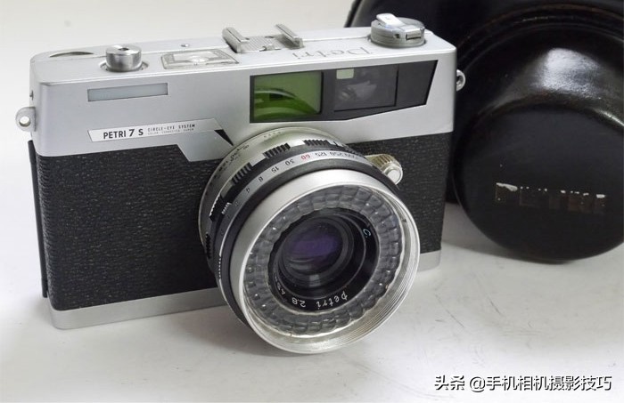 有趣的历史冷知识图片,有趣的冷知识素材图片