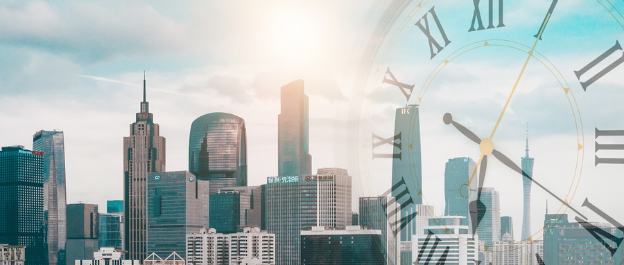 申请强制执行有效期,不还钱申请强制执行有效期多久