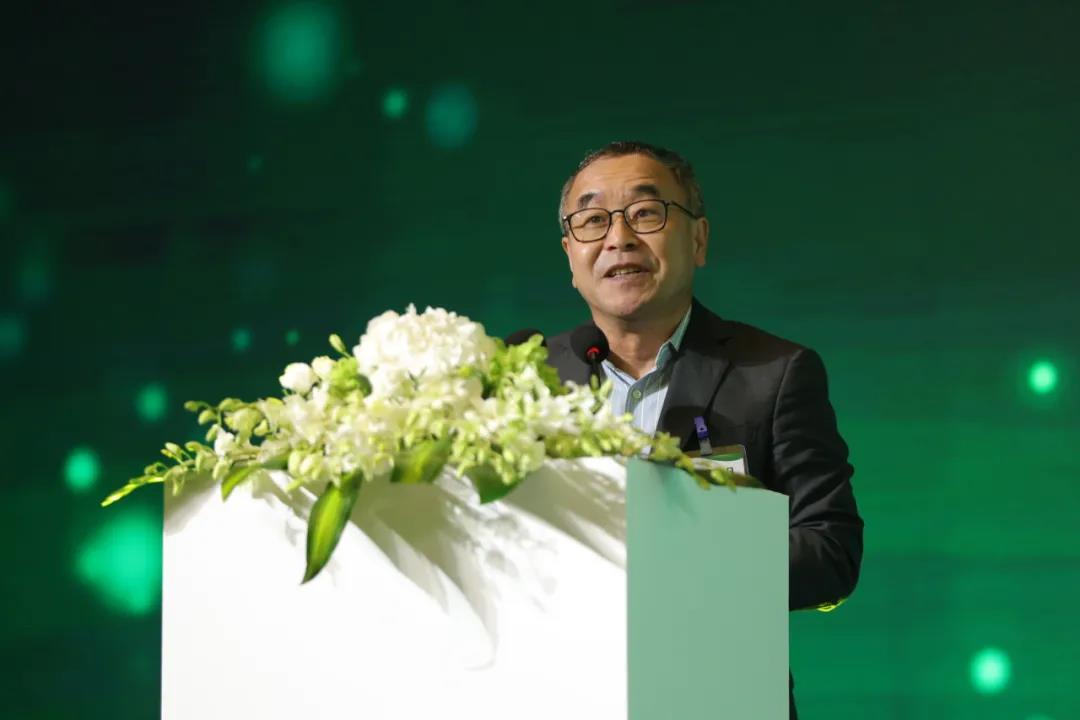 中华巴洛克秋林里道斯哈尔滨红肠,哈尔滨秋林里道斯礼盒