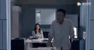 这个被甩、失踪、重度抑郁的“渣男”，竟让人恨不起来