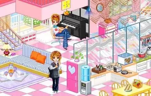 QQ新功能太扎心：20年的青春，你舍得注销吗？