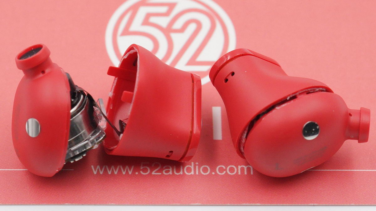 苹果airpodspro对比beats,airpodspro和beatsstudiobuds到底谁好