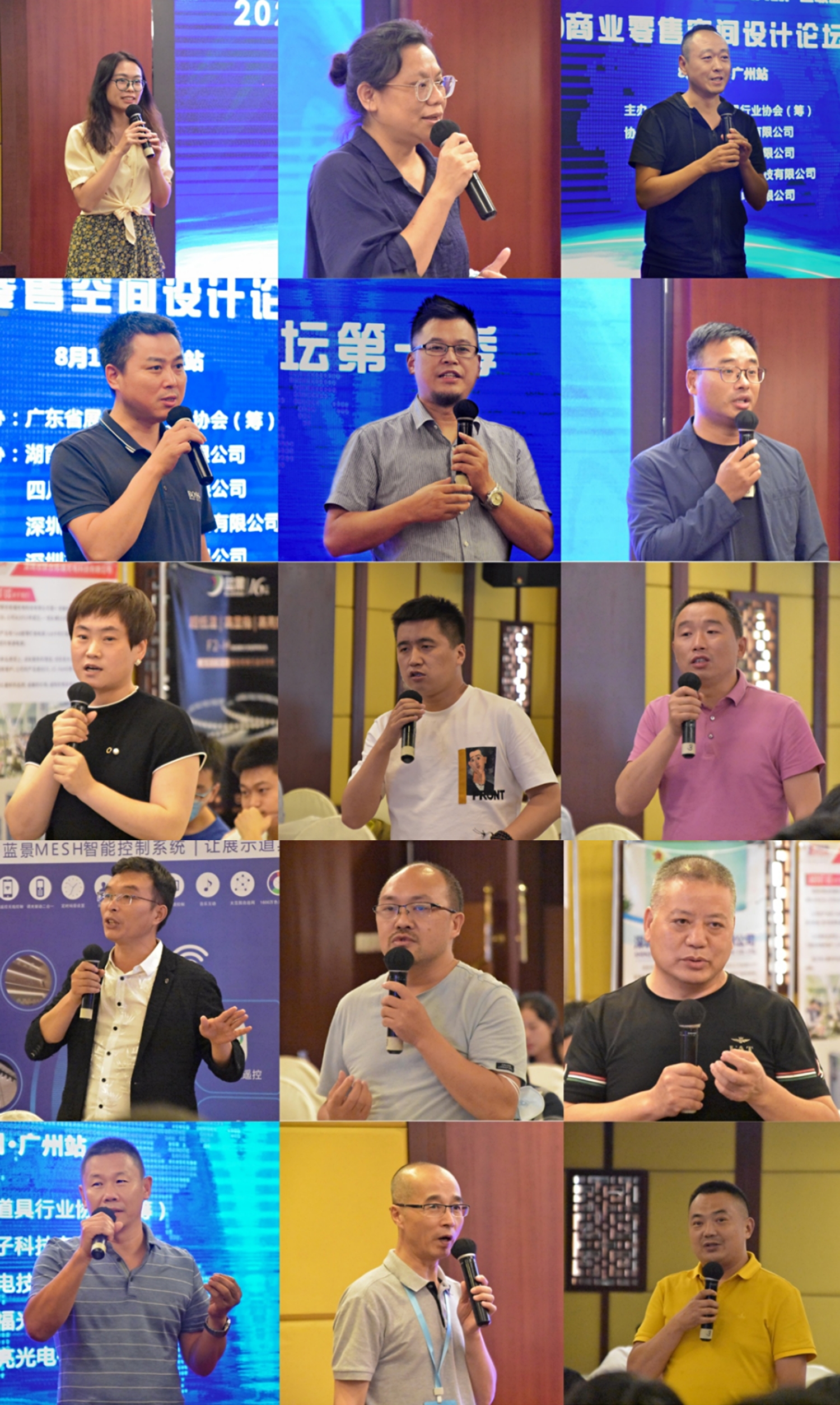 如何更好的做好商业零售空间设计,商业空间设计零售店