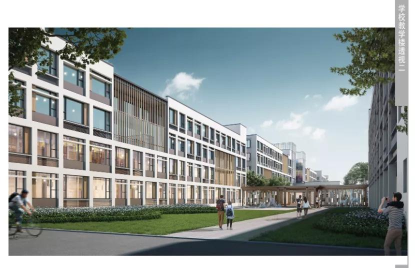 寿县实验小学新桥分校规划图,寿县实验小学南校区占地多少亩