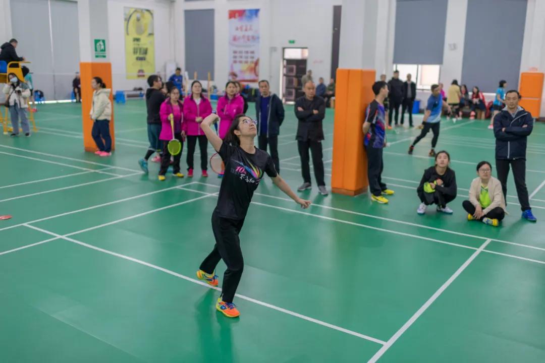 超燃图片篮球,超燃图片大全高清篮球