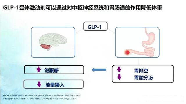 一周一次口服降糖药价格,降糖特效药百达扬