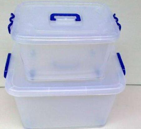 摆摊卖泡椒凤爪适合在什么地方,开店卖泡椒凤爪怎么样