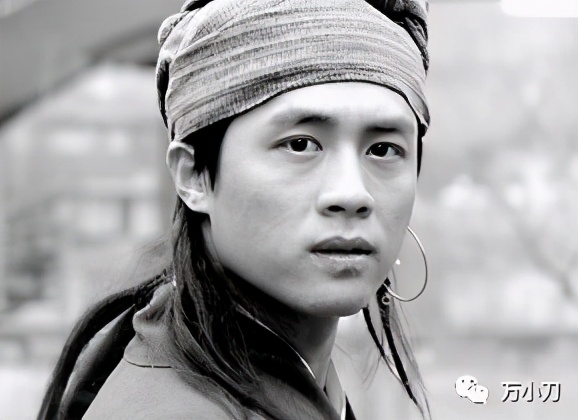 硬汉小生原视频,硬汉小生吉普