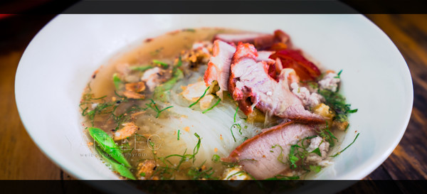 深度玩转泰国攻略,泰国游国际漫游