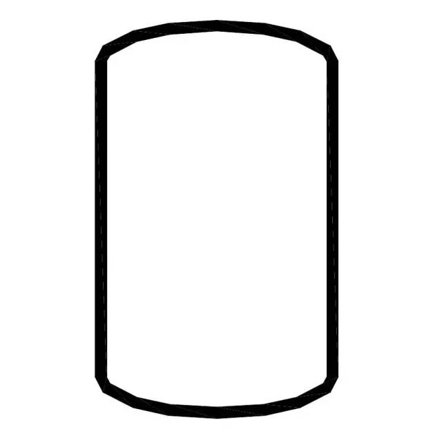 设备图例,cad设备图例大全