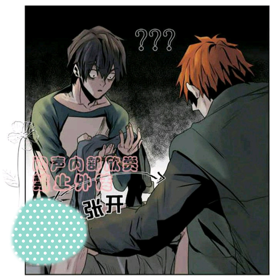 死亡之鸟的凝视第十八话完整版,死亡之鸟的凝视漫画免费