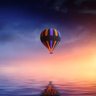 在家什么副业赚钱又快又稳,在家赚钱简单的副业哪个是真的