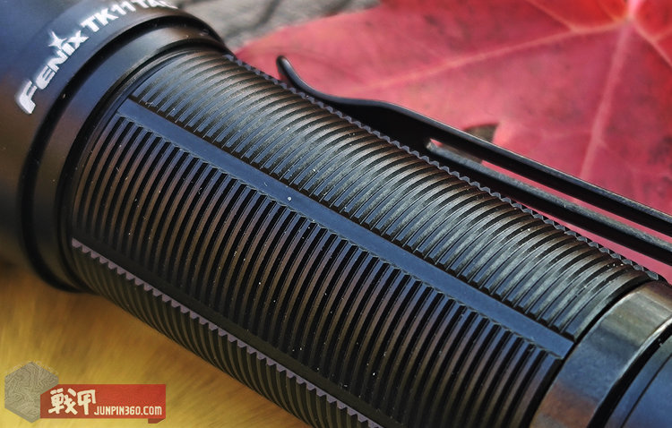 fenix手电tk06,fenixtk16v2.0战术手电