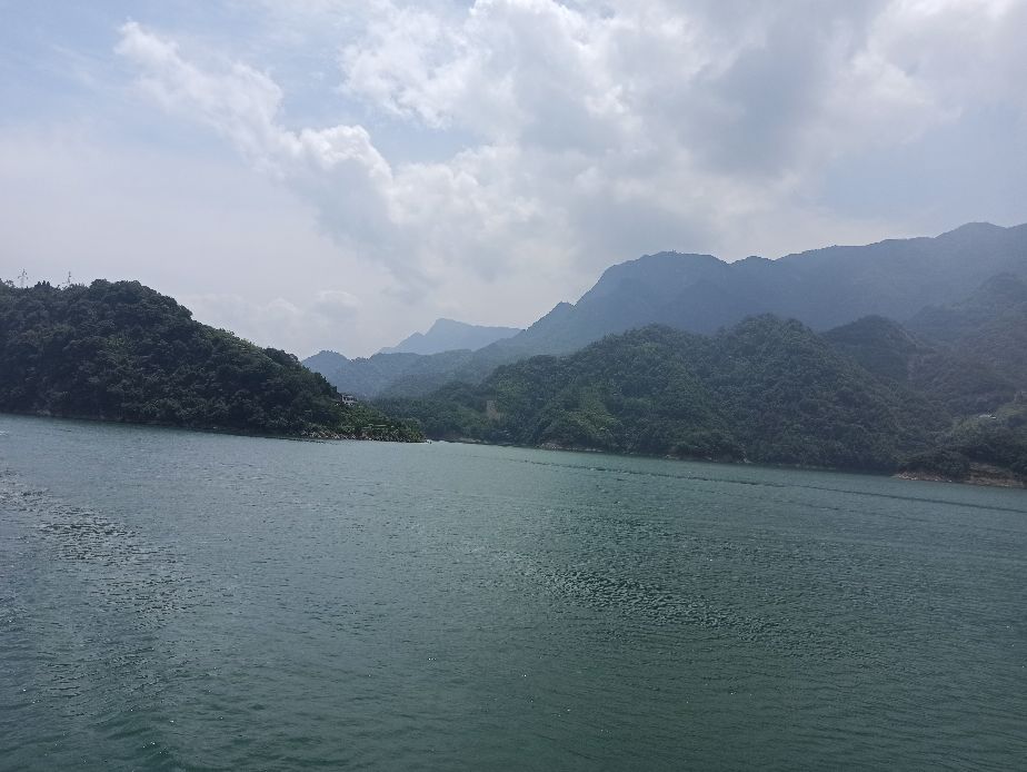 恩施清江画廊旅游全攻略,清江画廊风情游