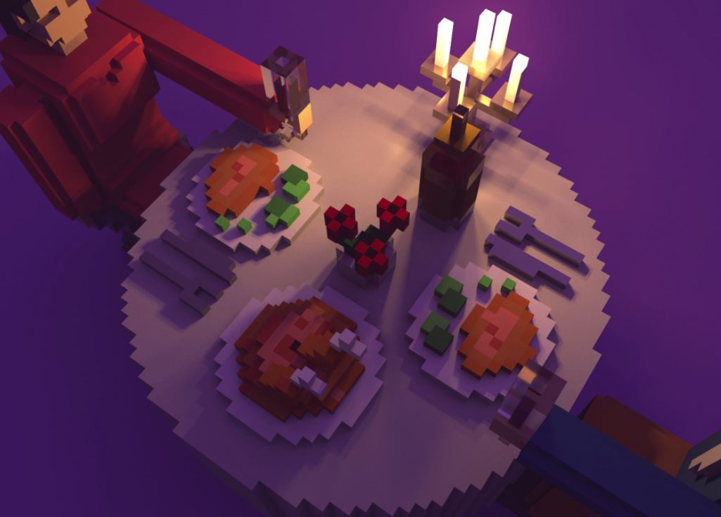 被拒绝了怎么办好害怕,被拒绝的人怎么翻盘