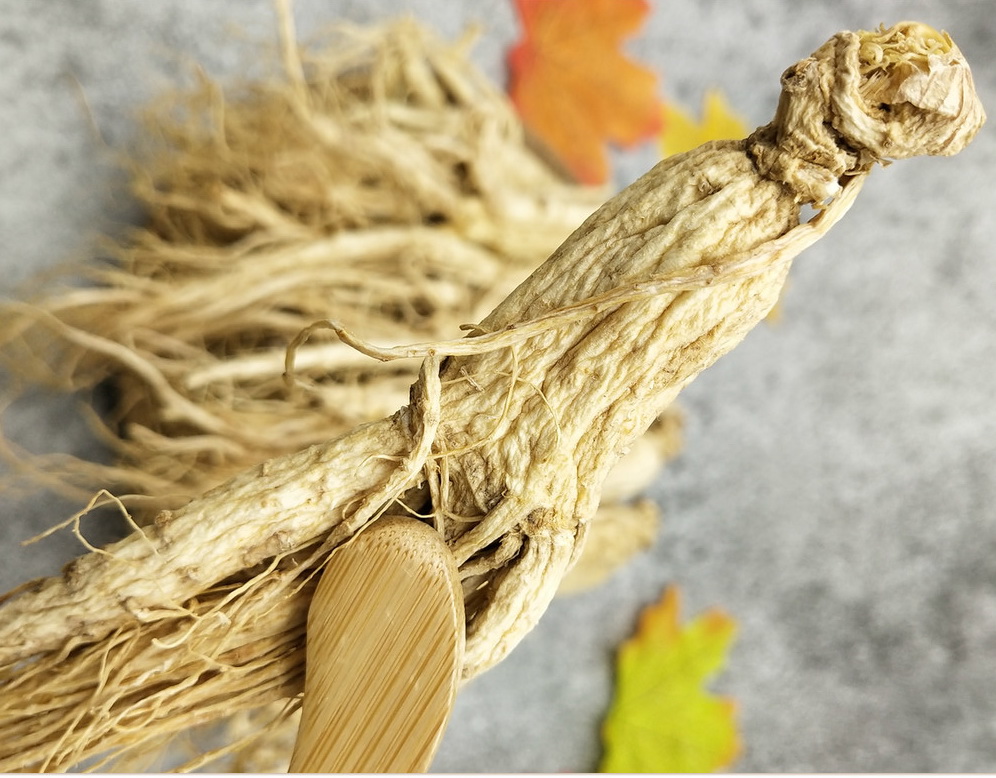 鲜参的加工详细方法,鲜参的种类大全