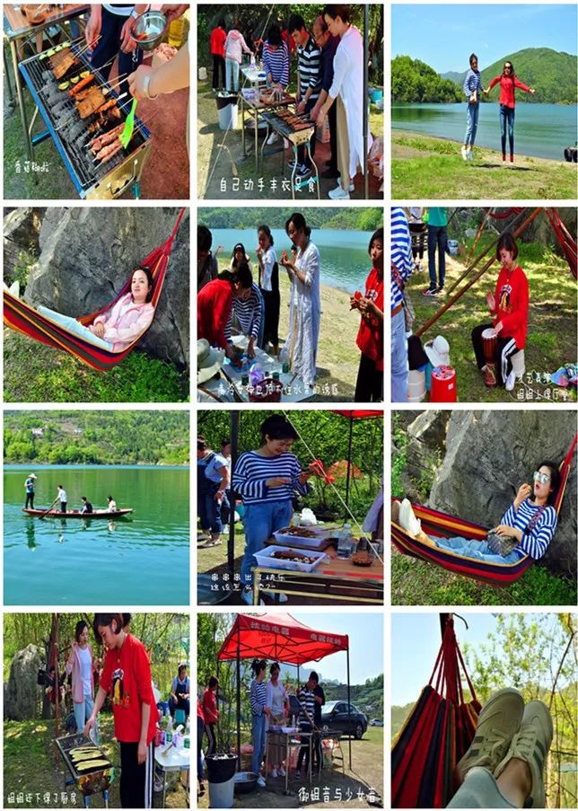 长阳山景美景图片,湖北长阳美景图