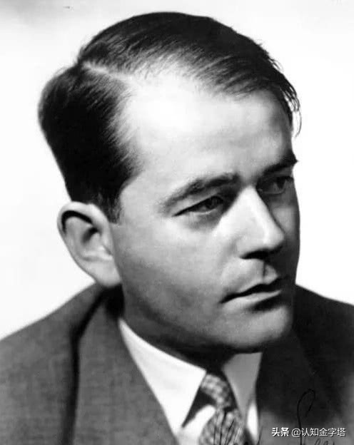 柏林危机德国一分为二,柏林分裂说明了什么