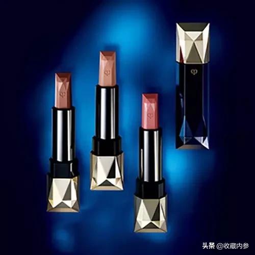 为什么cpb各个平台价格不一样,cpb为什么网上有很便宜的