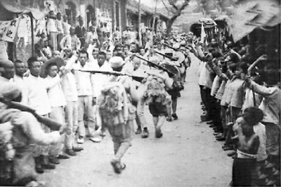 河南痴呆老爹最新视频,河南痴呆老人视频