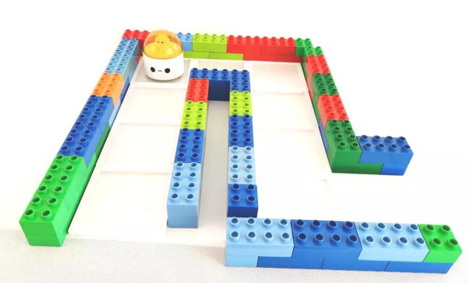 玛塔幼儿编程授课视频,玛塔编程公开课