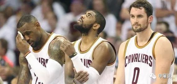 欧文为什么说地球是平的？