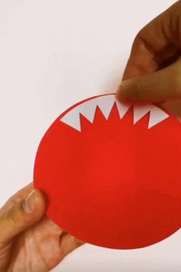 适合小朋友锻炼的亲子游戏,吹啊吹啊我的骄傲和放纵搞笑版