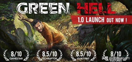 steam9月新游戏,steam9月新出射击游戏