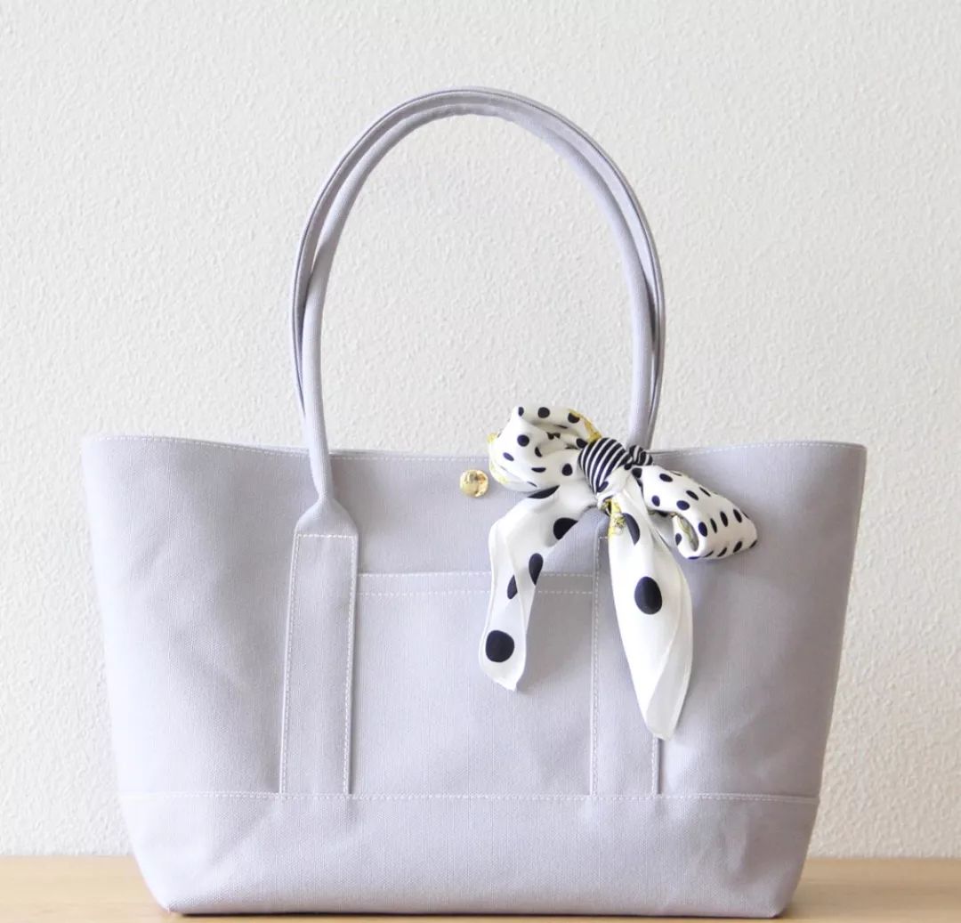 日本买三宅一生包能带回国吗,在日本买三宅一生的包多少钱