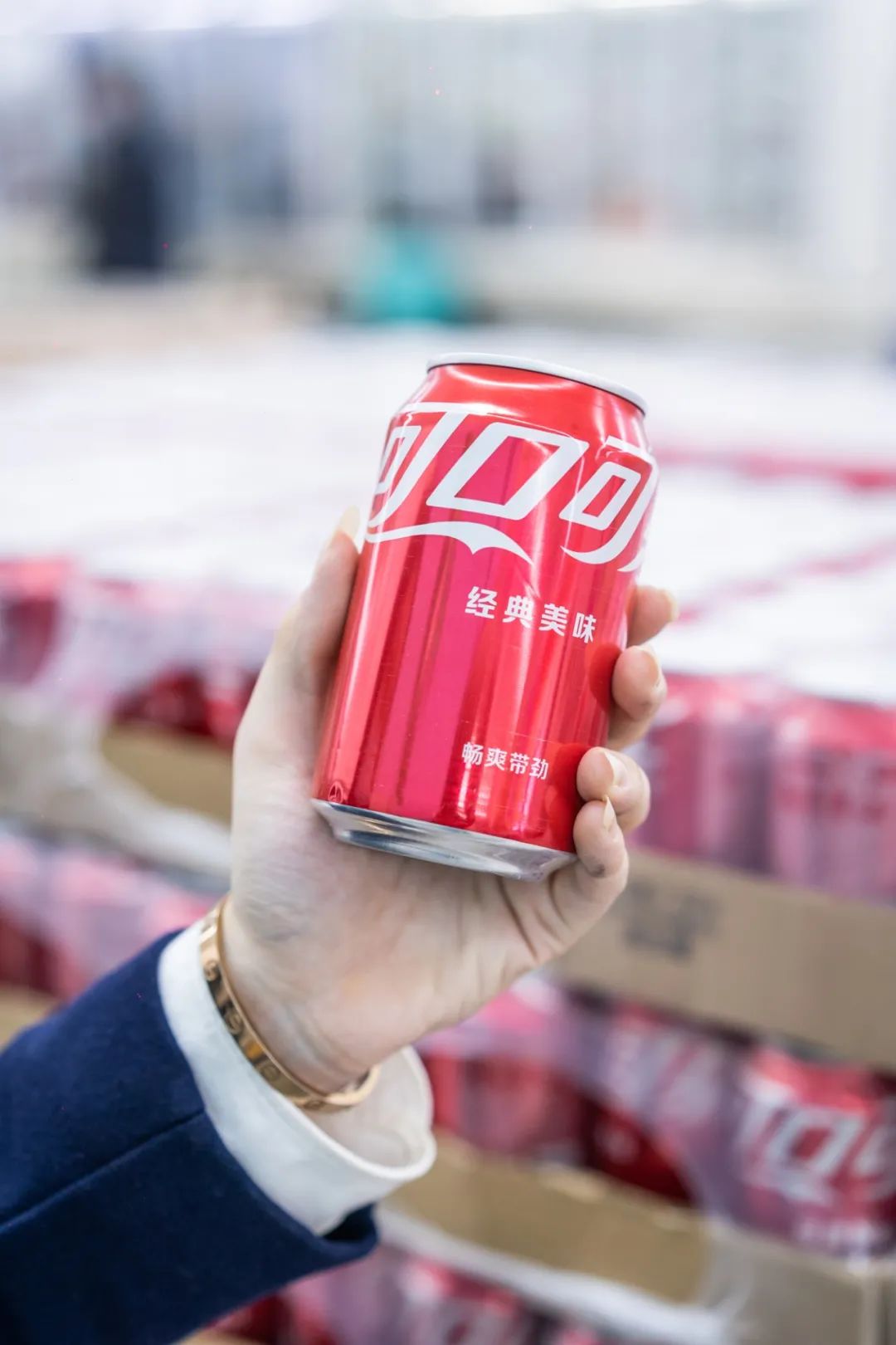 便宜死了!天津这家1500㎡宝藏市场,1毛钱就能买颗大白菜?