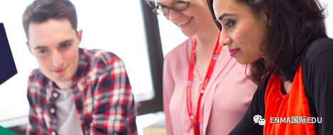 别错过！英本直通车准备时间与流程