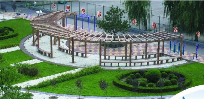 2021阜新高等专科学校中专招生,阜新高等专科学校2004年招生专业