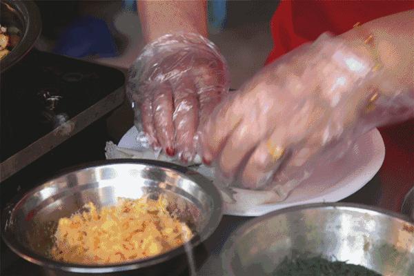 老厦门冷知识大全,老厦门讲解厦门