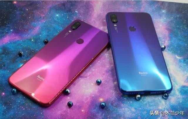 麒麟710之间的对决,麒麟710详细参数