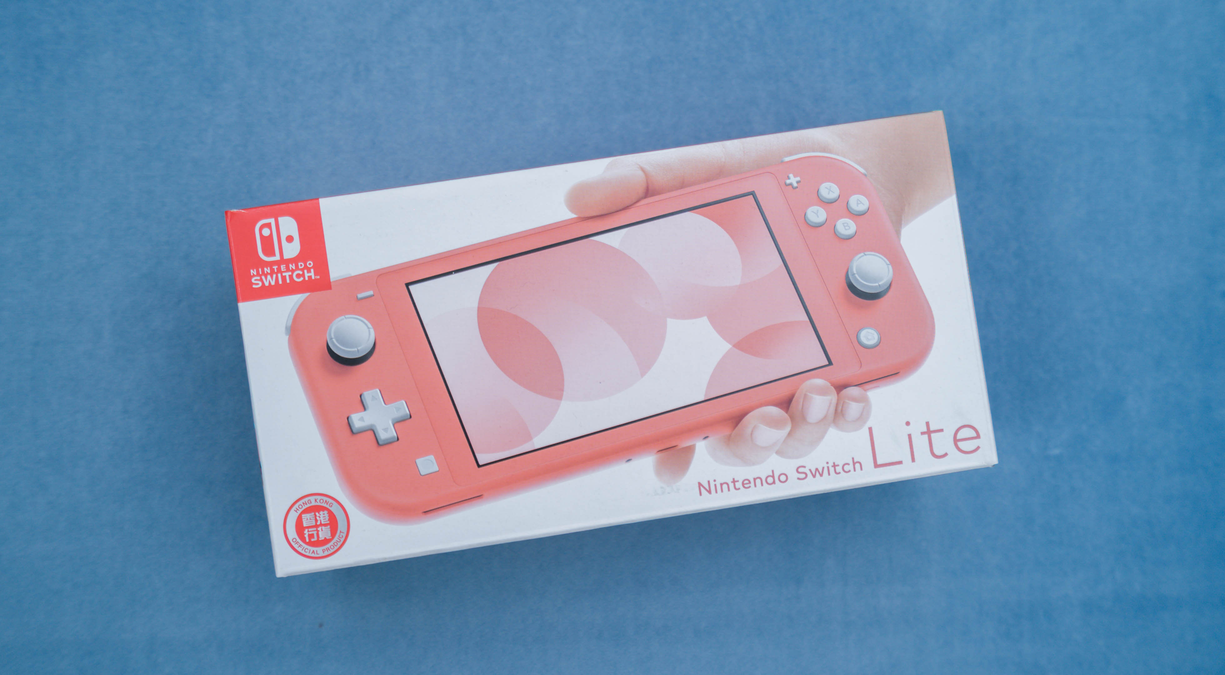 switchlite鍜宻witch,switch鍜宻witchlite