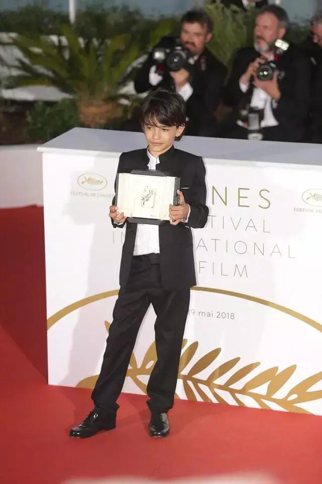 妹妹被人杀害哥哥强势复仇印度,妹妹被害死哥哥复仇电影