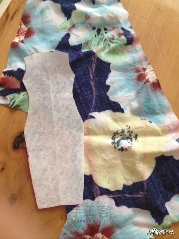 布头便宜卖,布头卖床单被套