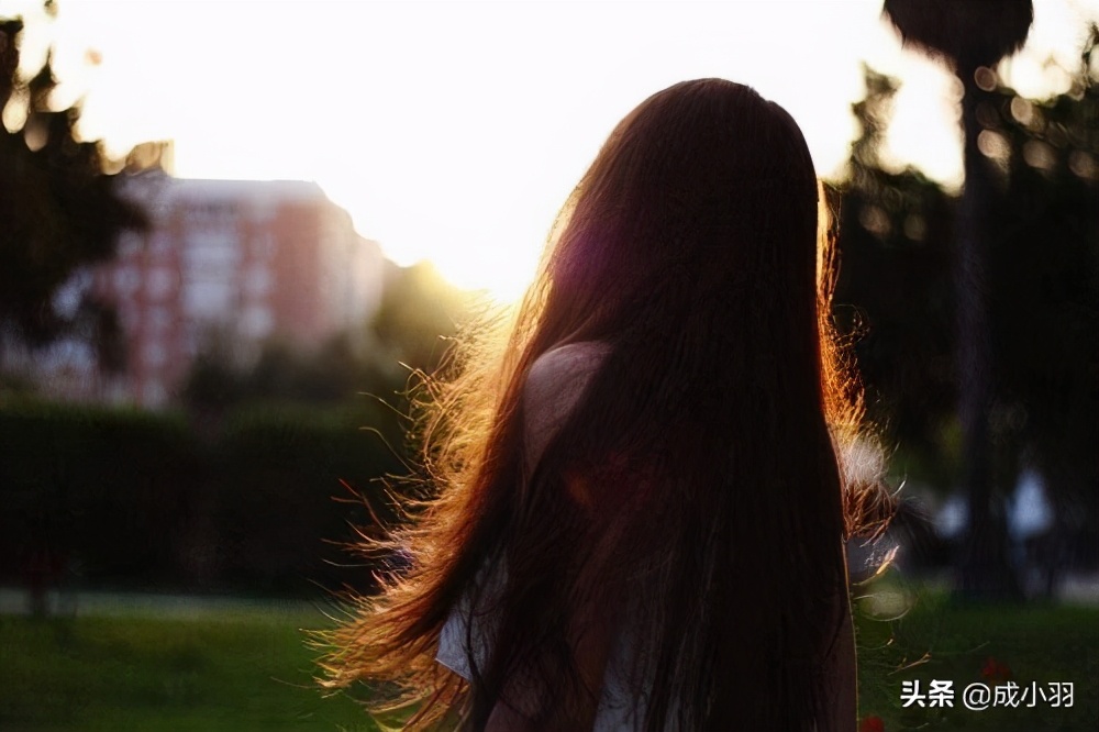 后悔拒绝第一次相亲的人,27岁女人相亲四次被男人拒绝