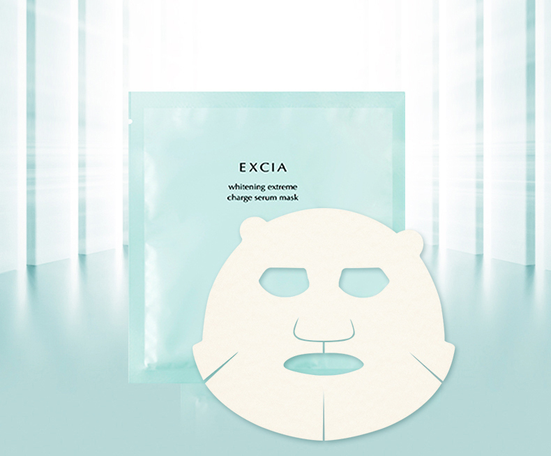 春季樱花怎么保养好看,樱花季护肤主题