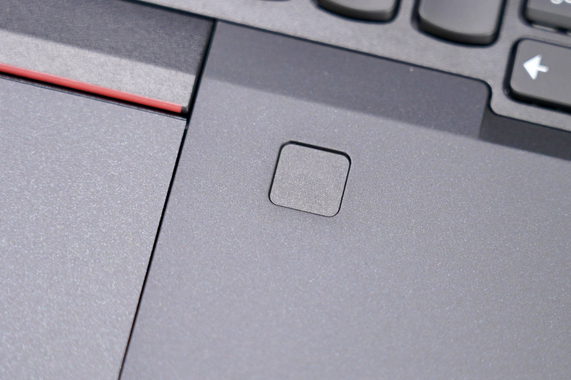 联想thinkpads2全部接口图解,联想thinkpads2怎么样