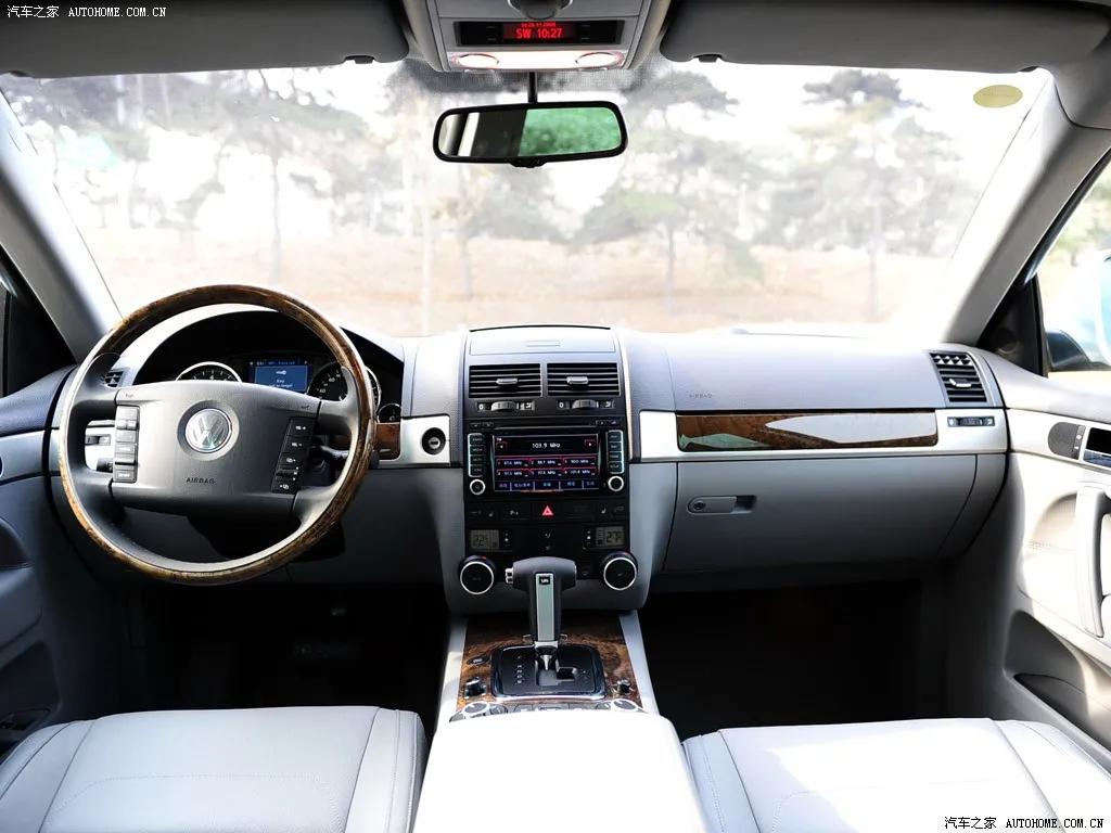 大众什么款车外观设计时尚,大众设计车为啥越看越经典