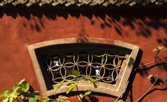 印象甘肃视频,印象甘肃乡村美景