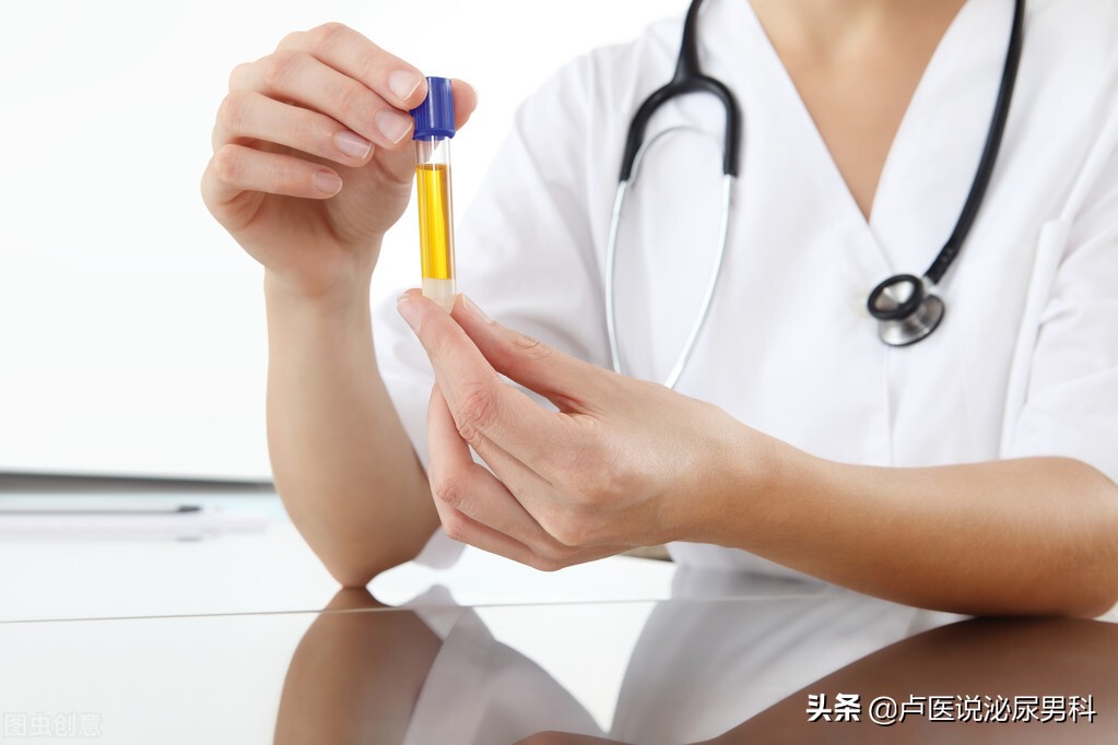 儿童泌尿感染能吃左氧氟沙星吗,孩子尿频尿黄尿不尽吃左氧氟沙星