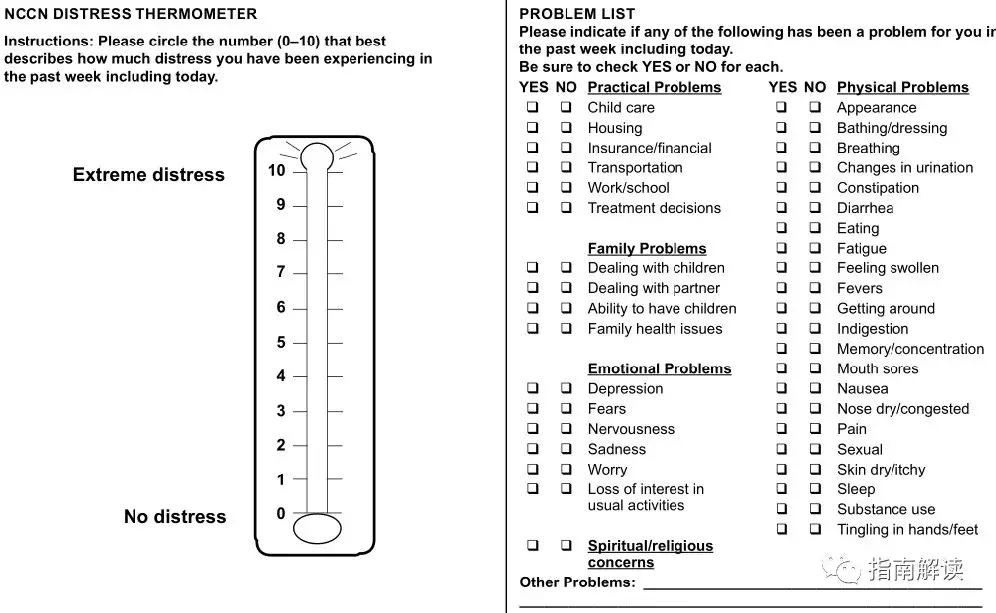nccn鐧岀棝鎸囧崡瑙h,nccn鎴愪汉鐧岀棝鎸囧崡