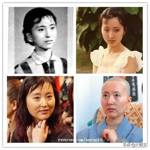 赵丽蓉最惊艳的图片,赵丽蓉年轻照片图片大全