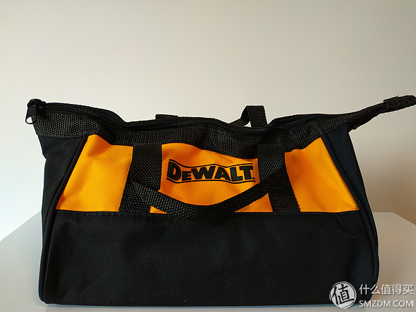 得伟迷你电动螺丝刀,电动螺丝刀推荐测评得伟