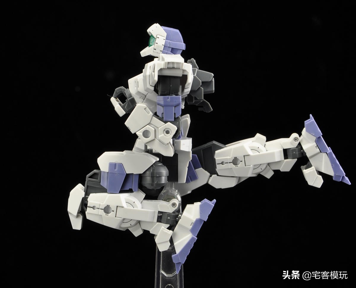 万代78全装备,78官测r魂量产