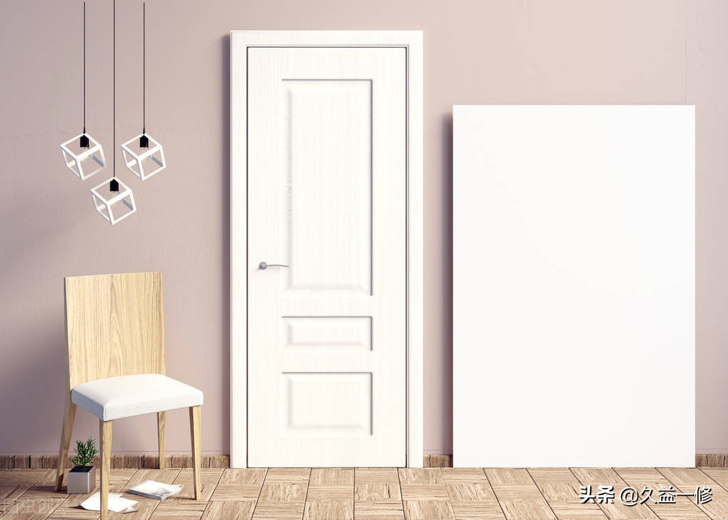 室内门应该选哪种材料的门,室内门选什么材质比较好